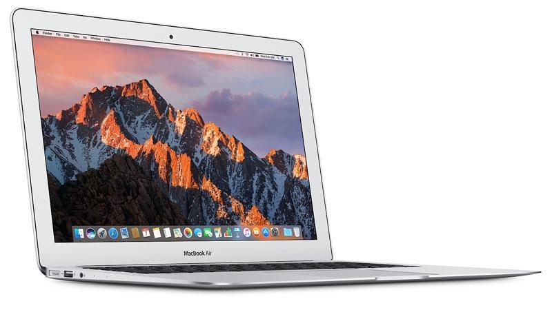 NOTEBOOK STORE SRLS - Apple MacBook Pro 9.2 A1278 8gb 250 ssd