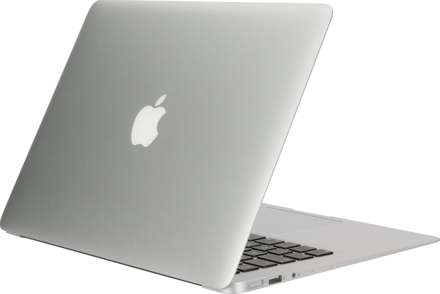 MacBook本体 Apple MacBook Pro A1278 Apple MacBook Pro A1278 Core i5 8GB 1TB Laptop | Fonezone
