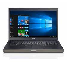 CINISELLO BALSAMO IN VIA RISORGIMENTO 22 CON ORARIO CONTINUATO