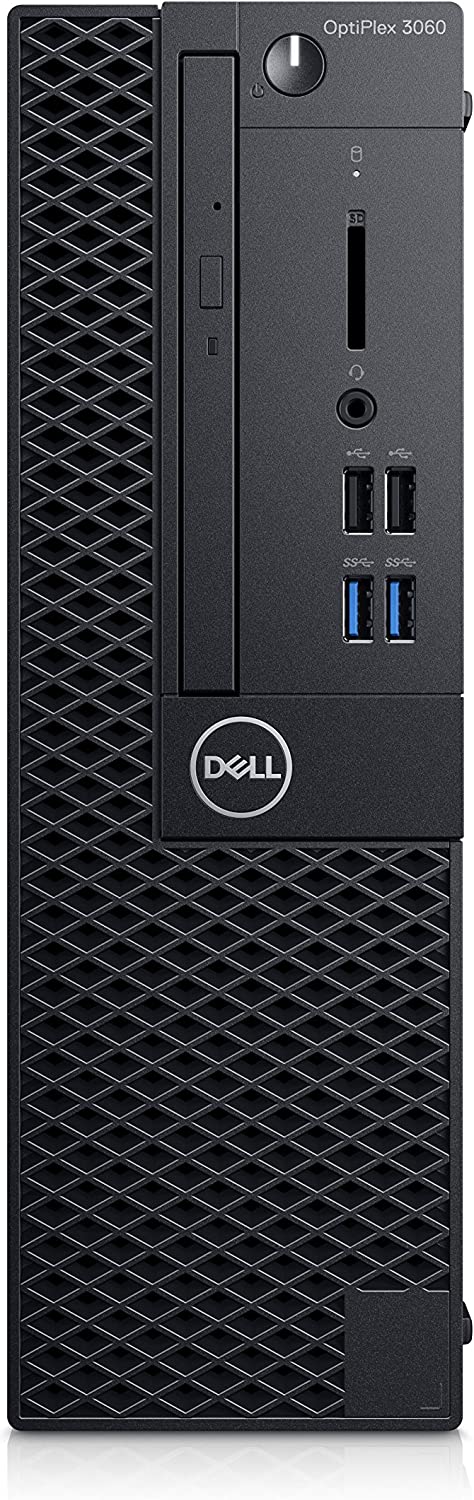 i5-8500/メ16GB・SSD256GB+HDD1TB・Win11pro win11pro/i5-8500/16gb/SSD256+HDD1TB/dell （Dell Intel Core