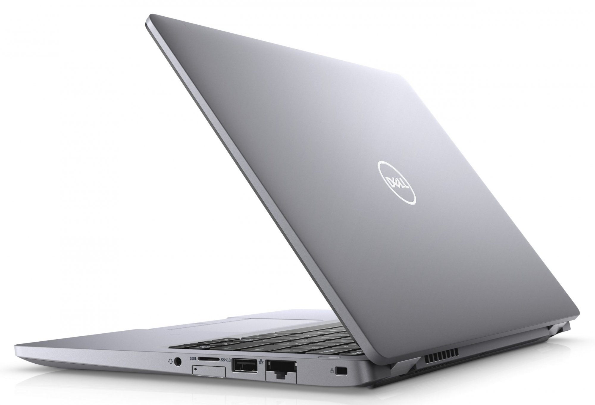 Dell Latitude 5310 Intel Core i5-10310U 13.3