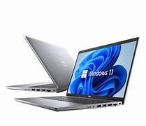 Dell Latitude 5521 15