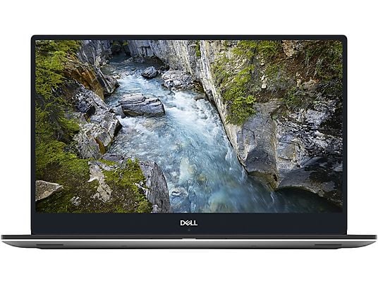 Dell Precision 5530 Touchscreen 15.6 4K UHDi7-8850H 1X 16Gb SSD 512Gb Quadro P2000 DA 4 GB  WIN 11 PRO