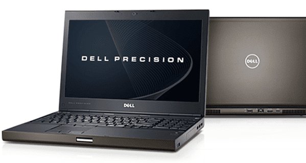 Precision M6600 i7 2820QM SSD256GB 16GB Precision M6600 i7 2820QM SSD256GB 16GB Ігровий Dell Precision