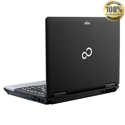 NOTEBOOK STORE SRLS - FUJITSU Lifebook s752 Core i5 3320m 2.6ghz