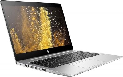HP EliteBook 840 G6 Intel Core i5-8265U 14