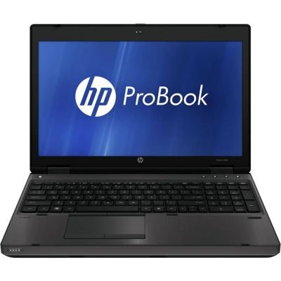 hp ProBook 4730s Win7　Core i5 2540M 2.60GHz 4GB 500GB■1週間保証 CINISELLO BALSAMO IN VIA RISORGIMENTO 22 CON ORARIO CONTINUATO