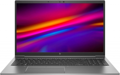 HP ZBook Firefly 15 G8 Intel Core i7-1185G7 15.6