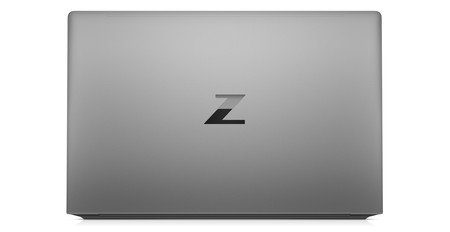HP ZBook Fury 15 G7 Intel® Core™ i7 i7-10850H Workstation mobile 39,6 cm (15.6