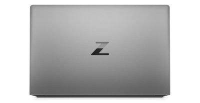 HP ZBook Fury 15 G7 Intel® Core™ i7 i7-10850H Workstation mobile 39,6 cm (15.6