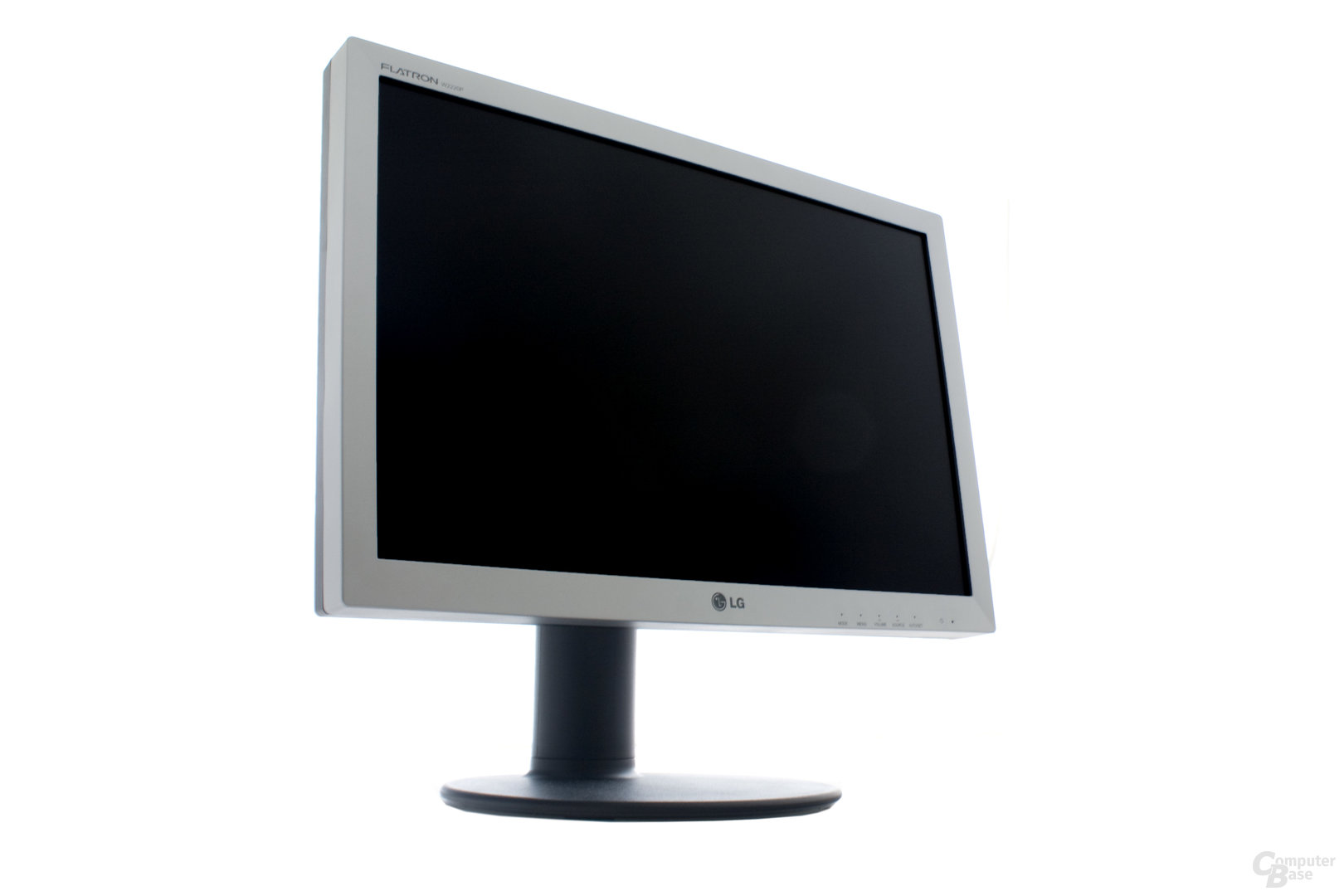 LG W2220P-SF 