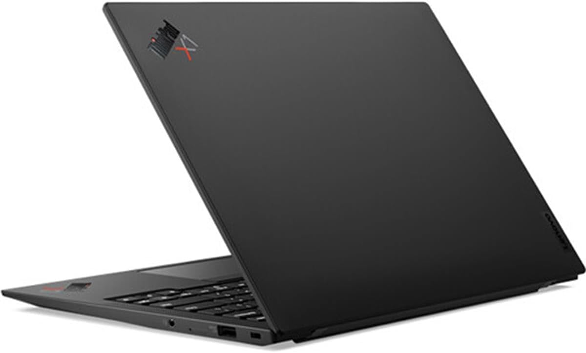 NOTEBOOK STORE SRLS - Lenovo ThinkPad X1 Carbon 14