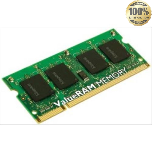 Memoria per Notebook 4GB PC3-10600/12800 DDR3 x Notebook