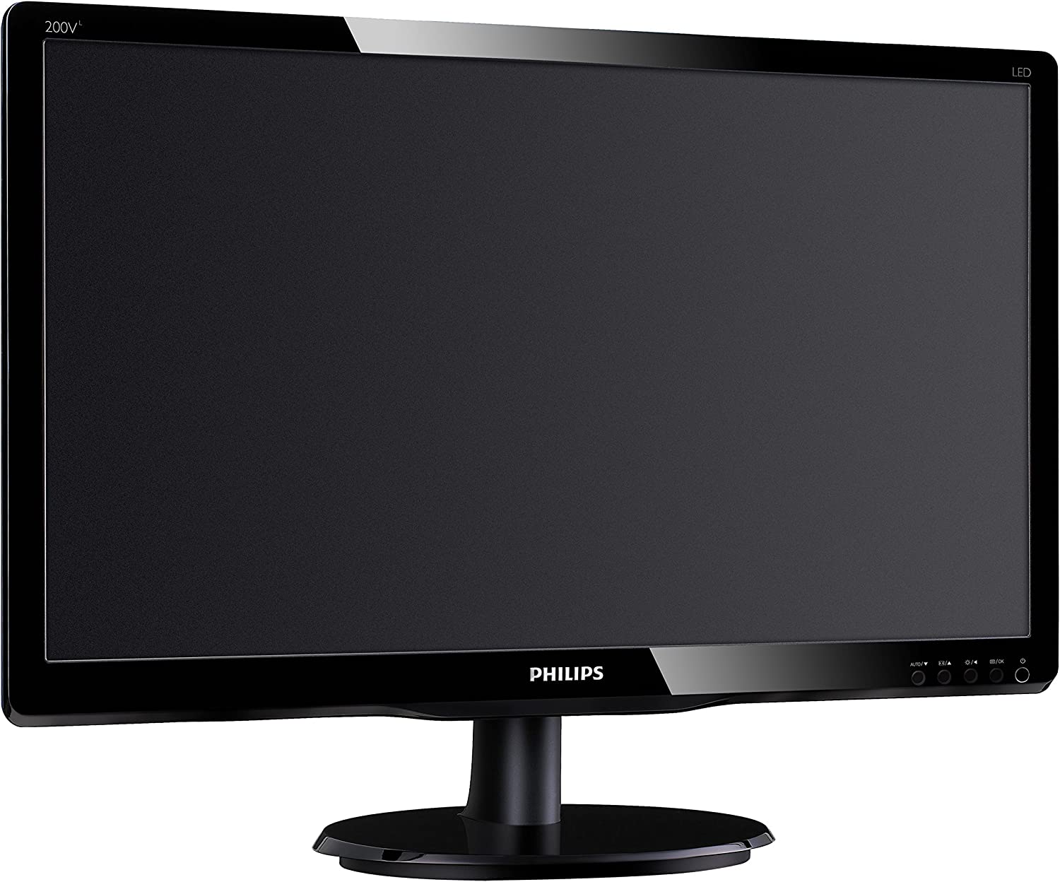 Монитор philips. Монитор Philips 200v4lab2. Монитор Philips 246v5. Монитор Филипс 226vl. Philips 223v5l.