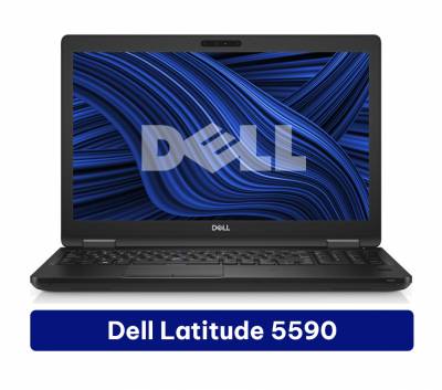 Display LCD Schermo 15,6 LED Compatibile Con HP 250 G5 Connettore