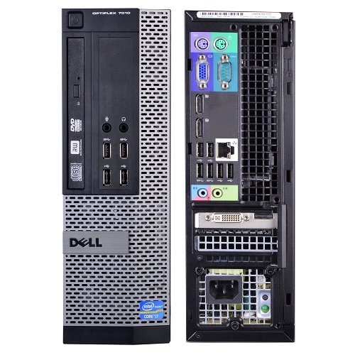 Drivers Dell 7010 Usb 3 For Windows 10 Download