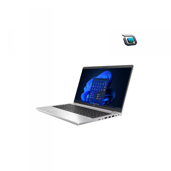 HP EliteBook 840 G6 14 1920x1080 Full HD Intel Core i5 8365U 1TB SSD Hard Drive 16GB Memoria Windows 11 Pro LTE Webcam Notebook Laptop (ricondizionato