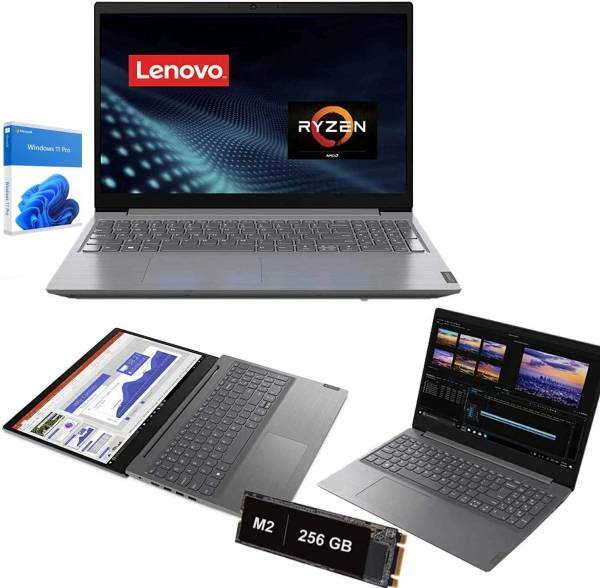 HP EliteBook 840 G6 14 pollici 1920 x 1080 Full HD Intel Core i5 8265U 256 GB SSD Hard Drive 8 GB Memoria Windows 11 Home 4G LTE Webcam Notebook Laptop ( ricondizionato
