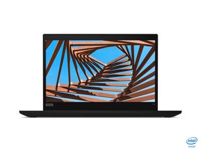 HP Elitebook Folio 1040 G1 14” Laptop – I5-4300U, 8GB RAM, 240GB SSD, Win10 Pro