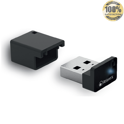 LINK LKC518 - Avo Di Alimentazione Spina Italiana Tripolare - Foto 2